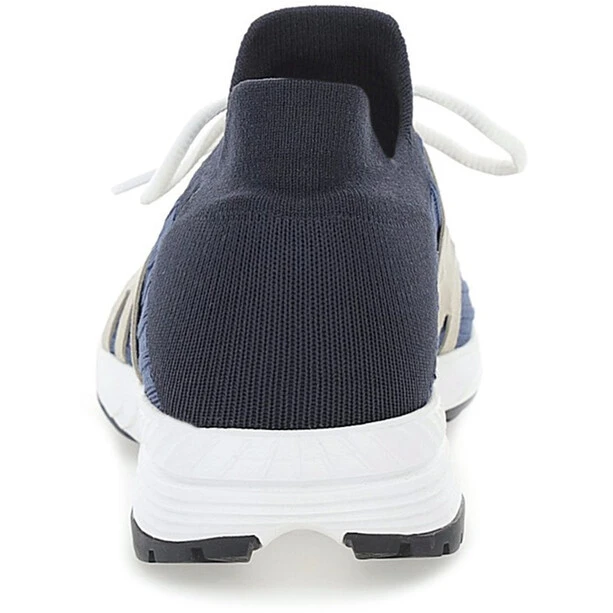 UYN Washi Chaussures Homme, Bleu 2 UYN Washi Chaussures Homme, Bleu – Image 2