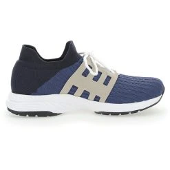 UYN Washi Chaussures Homme, Bleu 8 UYN Washi Chaussures Homme, Bleu -Boutique Merrell uyn washi shoes men blue 3