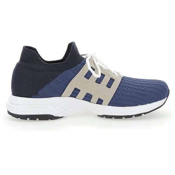 UYN Washi Chaussures Homme, Bleu 3 UYN Washi Chaussures Homme, Bleu – Image 3