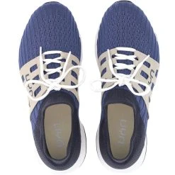 UYN Washi Chaussures Homme, Bleu 9 UYN Washi Chaussures Homme, Bleu -Boutique Merrell uyn washi shoes men blue 4