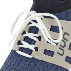 UYN Washi Chaussures Homme, Bleu 10 UYN Washi Chaussures Homme, Bleu -Boutique Merrell uyn washi shoes men blue 5