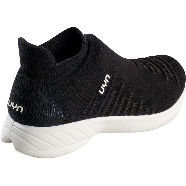 UYN X-Cross Chaussures Femme, Noir 3 UYN X-Cross Chaussures Femme, Noir â Image 3