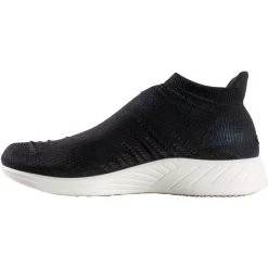 UYN X-Cross Chaussures Femme, Noir 8 UYN X-Cross Chaussures Femme, Noir -Boutique Merrell uyn x cross shoes women optical black black 4