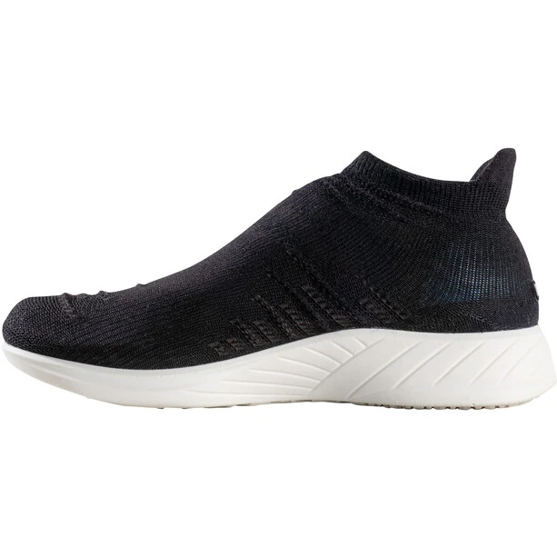 UYN X-Cross Chaussures Femme, Noir 4 UYN X-Cross Chaussures Femme, Noir â Image 4