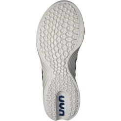 UYN X-Cross Tune Chaussures Homme, Bleu 11 UYN X-Cross Tune Chaussures Homme, Bleu -Boutique Merrell uyn x cross tune shoes men french blue blue 6