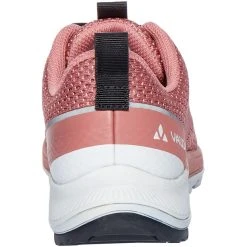 VAUDE Kobuk II Chaussures Enfant, Rose 9 VAUDE Kobuk II Chaussures Enfant, Rose -Boutique Merrell vaude kobuk ii shoes kids dusty rose 4