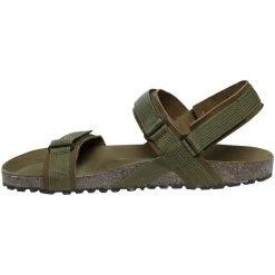 VAUDE UBN Lorus Sandales Homme, Vert -Boutique Merrell vaude ubn lorus sandals men cedar wood 3
