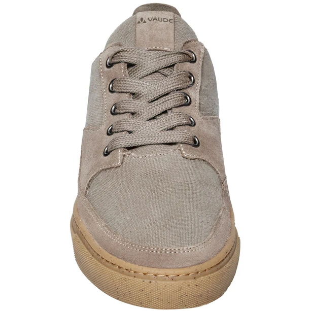 VAUDE UBN Redmont 2.0 PS Chaussures Femme, Gris 2 VAUDE UBN Redmont 2.0 PS Chaussures Femme, Gris – Image 2