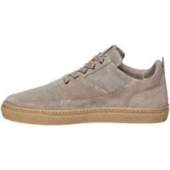 VAUDE UBN Redmont 2.0 PS Chaussures Femme, Gris 8 VAUDE UBN Redmont 2.0 PS Chaussures Femme, Gris -Boutique Merrell vaude ubn redmont 20 ps shoes women boulder 3