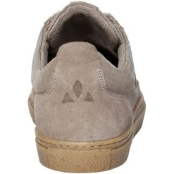 VAUDE UBN Redmont 2.0 PS Chaussures Femme, Gris 9 VAUDE UBN Redmont 2.0 PS Chaussures Femme, Gris -Boutique Merrell vaude ubn redmont 20 ps shoes women boulder 4