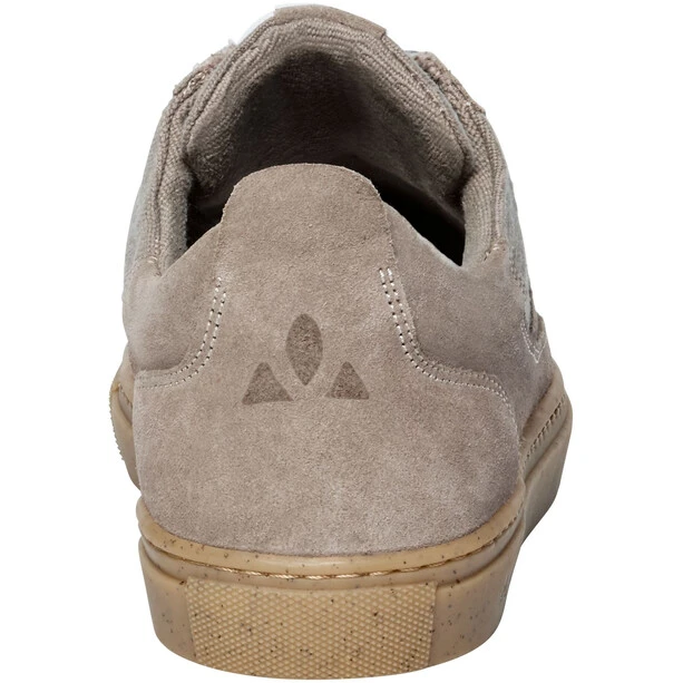 VAUDE UBN Redmont 2.0 PS Chaussures Femme, Gris 4 VAUDE UBN Redmont 2.0 PS Chaussures Femme, Gris – Image 4