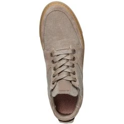 VAUDE UBN Redmont 2.0 PS Chaussures Femme, Gris 10 VAUDE UBN Redmont 2.0 PS Chaussures Femme, Gris -Boutique Merrell vaude ubn redmont 20 ps shoes women boulder 5