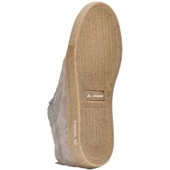 VAUDE UBN Redmont 2.0 PS Chaussures Femme, Gris 11 VAUDE UBN Redmont 2.0 PS Chaussures Femme, Gris -Boutique Merrell vaude ubn redmont 20 ps shoes women boulder 6