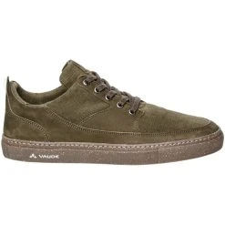 VAUDE UBN Redmont 2.0 RC Chaussures Homme, Vert