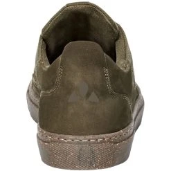 VAUDE UBN Redmont 2.0 RC Chaussures Homme, Vert 9 VAUDE UBN Redmont 2.0 RC Chaussures Homme, Vert -Boutique Merrell vaude ubn redmont 20 rc shoes men cedar wood 4