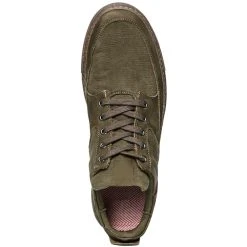 VAUDE UBN Redmont 2.0 RC Chaussures Homme, Vert 10 VAUDE UBN Redmont 2.0 RC Chaussures Homme, Vert -Boutique Merrell vaude ubn redmont 20 rc shoes men cedar wood 5