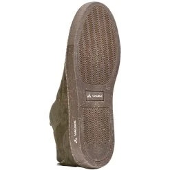 VAUDE UBN Redmont 2.0 RC Chaussures Homme, Vert 11 VAUDE UBN Redmont 2.0 RC Chaussures Homme, Vert -Boutique Merrell vaude ubn redmont 20 rc shoes men cedar wood 6