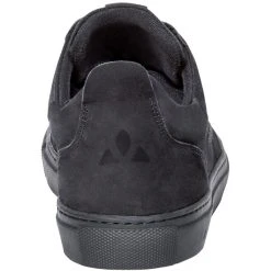 VAUDE UBN Redmont 2.0 RT Chaussures Homme, Noir 6 VAUDE UBN Redmont 2.0 RT Chaussures Homme, Noir -Boutique Merrell vaude ubn redmont 20 rt shoes men black 3