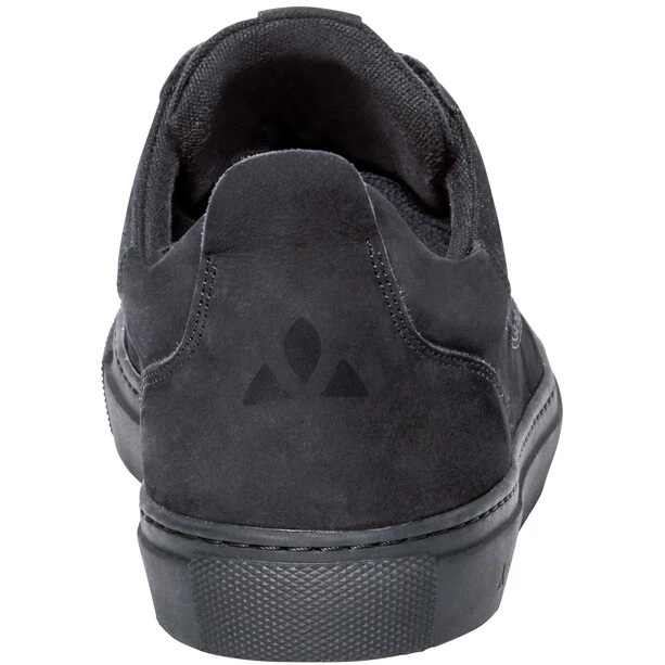 VAUDE UBN Redmont 2.0 RT Chaussures Homme, Noir 3 VAUDE UBN Redmont 2.0 RT Chaussures Homme, Noir – Image 3