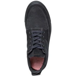 VAUDE UBN Redmont 2.0 RT Chaussures Homme, Noir 7 VAUDE UBN Redmont 2.0 RT Chaussures Homme, Noir -Boutique Merrell vaude ubn redmont 20 rt shoes men black 4