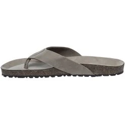 VAUDE UBN Tiras Sandales Homme, Marron -Boutique Merrell vaude ubn tiras sandals men coconut 3