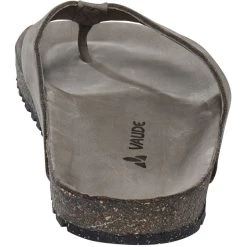 VAUDE UBN Tiras Sandales Homme, Marron -Boutique Merrell vaude ubn tiras sandals men coconut 4