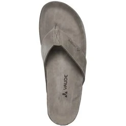 VAUDE UBN Tiras Sandales Homme, Marron -Boutique Merrell vaude ubn tiras sandals men coconut 5