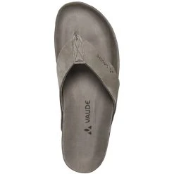 VAUDE UBN Tiras Sandales Femme, Marron -Boutique Merrell vaude ubn tiras sandals women coconut 5