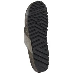 VAUDE UBN Tiras Sandales Femme, Marron -Boutique Merrell vaude ubn tiras sandals women coconut 6