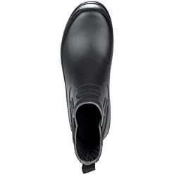 Viking Footwear Ada Bottes Enfant, Noir -Boutique Merrell viking footwear ada boots junior girls black 3