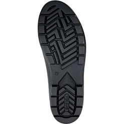 Viking Footwear Ada Bottes Enfant, Noir -Boutique Merrell viking footwear ada boots junior girls black 4