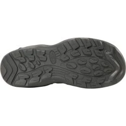 Viking Footwear Adventure Jr Sandals Kids, Noir -Boutique Merrell viking footwear adventure jr sandals kids black charcoal 4