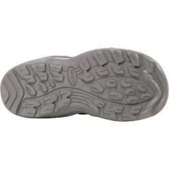 Viking Footwear Adventure Sandals Kids, Bleu/vert -Boutique Merrell viking footwear adventure sandals kids cobolt acid green 3