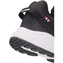 Viking Footwear Aery Tau GTX Chaussures Basses Enfant, Noir/blanc -Boutique Merrell viking footwear aery tau gtx low shoes kids black 5