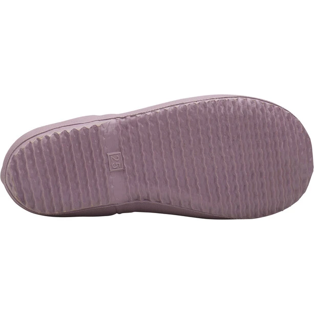 Viking Footwear Alv Indie Bottes En Caoutchouc Enfant, Rose 2 Viking Footwear Alv Indie Bottes En Caoutchouc Enfant, Rose – Image 2