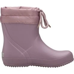 Viking Footwear Alv Indie Bottes En Caoutchouc Enfant, Rose 7 Viking Footwear Alv Indie Bottes En Caoutchouc Enfant, Rose -Boutique Merrell viking footwear alv indie rubber boots kids dusty pink light pink 3