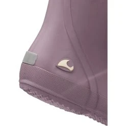 Viking Footwear Alv Indie Bottes En Caoutchouc Enfant, Rose 9 Viking Footwear Alv Indie Bottes En Caoutchouc Enfant, Rose -Boutique Merrell viking footwear alv indie rubber boots kids dusty pink light pink 5