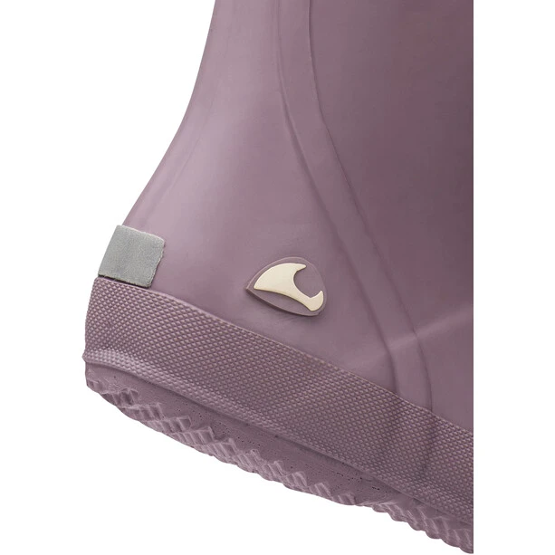 Viking Footwear Alv Indie Bottes En Caoutchouc Enfant, Rose 5 Viking Footwear Alv Indie Bottes En Caoutchouc Enfant, Rose – Image 5