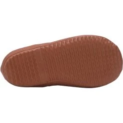 Viking Footwear Alv Indie Thermo Wool Bottes En Caoutchouc Enfant, Marron -Boutique Merrell viking footwear alv indie thermo wool rubber boots kids cognac 4