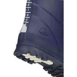 Viking Footwear Alv Jolly Bottes En Caoutchouc Enfant, Bleu -Boutique Merrell viking footwear alv jolly rubber boots kids navy 5