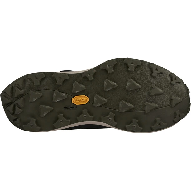 Viking Footwear Cerra Speed Boa GTX Chaussures, Olive 2 Viking Footwear Cerra Speed Boa GTX Chaussures, Olive – Image 2