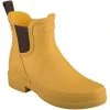 Viking Footwear Gyda Bottes Femme, Jaune