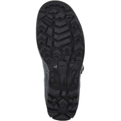 Viking Footwear Hedda Bottes Femme, Noir 8 Viking Footwear Hedda Bottes Femme, Noir -Boutique Merrell viking footwear hedda boots women black 3