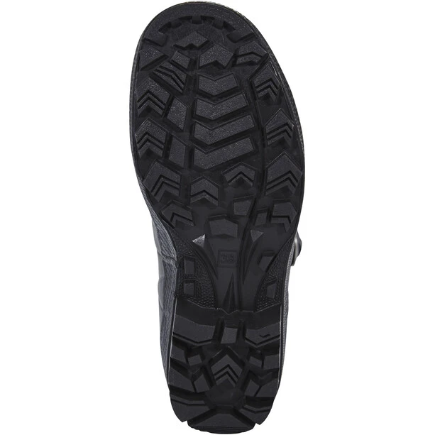 Viking Footwear Hedda Bottes Femme, Noir 3 Viking Footwear Hedda Bottes Femme, Noir – Image 3