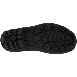 Viking Footwear Hedda Bottes D’hiver Femme, Noir -Boutique Merrell viking footwear hedda winter boots women black 3