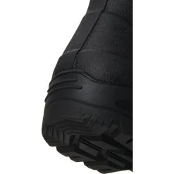 Viking Footwear Hovin Neo Bottes Basses Femme, Noir 7 Viking Footwear Hovin Neo Bottes Basses Femme, Noir -Boutique Merrell viking footwear hovin neo low boots women black 4