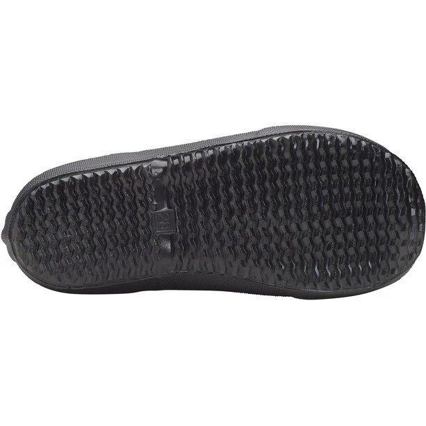 Viking Footwear Indie Active Bottes En Caoutchouc Enfant, Noir 2 Viking Footwear Indie Active Bottes En Caoutchouc Enfant, Noir – Image 2