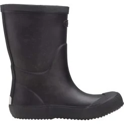 Viking Footwear Indie Active Bottes En Caoutchouc Enfant, Noir 7 Viking Footwear Indie Active Bottes En Caoutchouc Enfant, Noir -Boutique Merrell viking footwear indie active rubber boots kids black 3