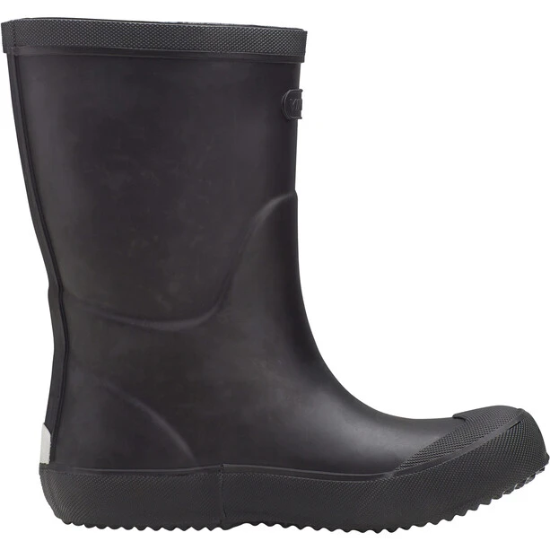 Viking Footwear Indie Active Bottes En Caoutchouc Enfant, Noir 3 Viking Footwear Indie Active Bottes En Caoutchouc Enfant, Noir – Image 3