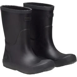 Viking Footwear Indie Active Bottes En Caoutchouc Enfant, Noir 8 Viking Footwear Indie Active Bottes En Caoutchouc Enfant, Noir -Boutique Merrell viking footwear indie active rubber boots kids black 4
